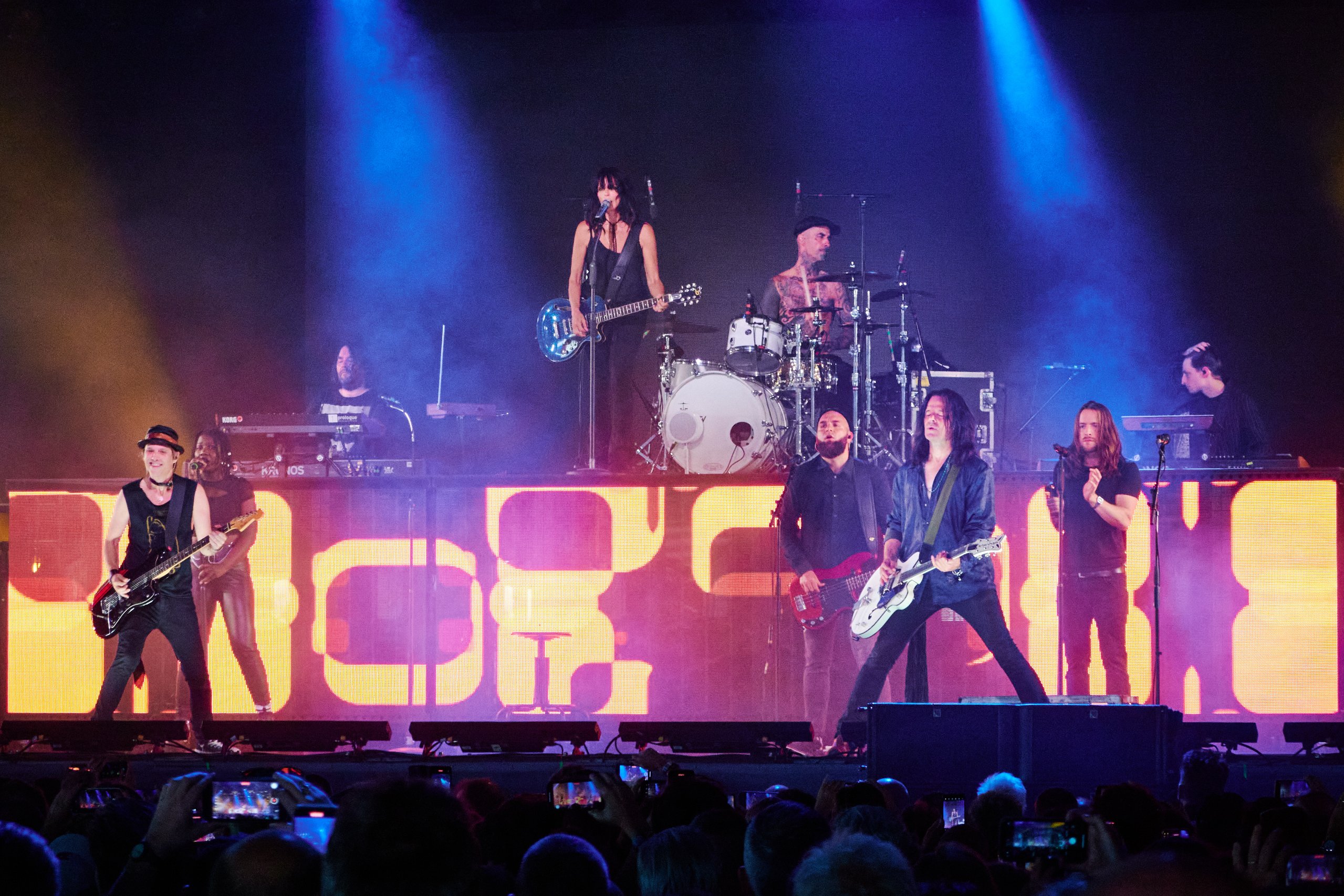 2023 08 26 W Festival 1929